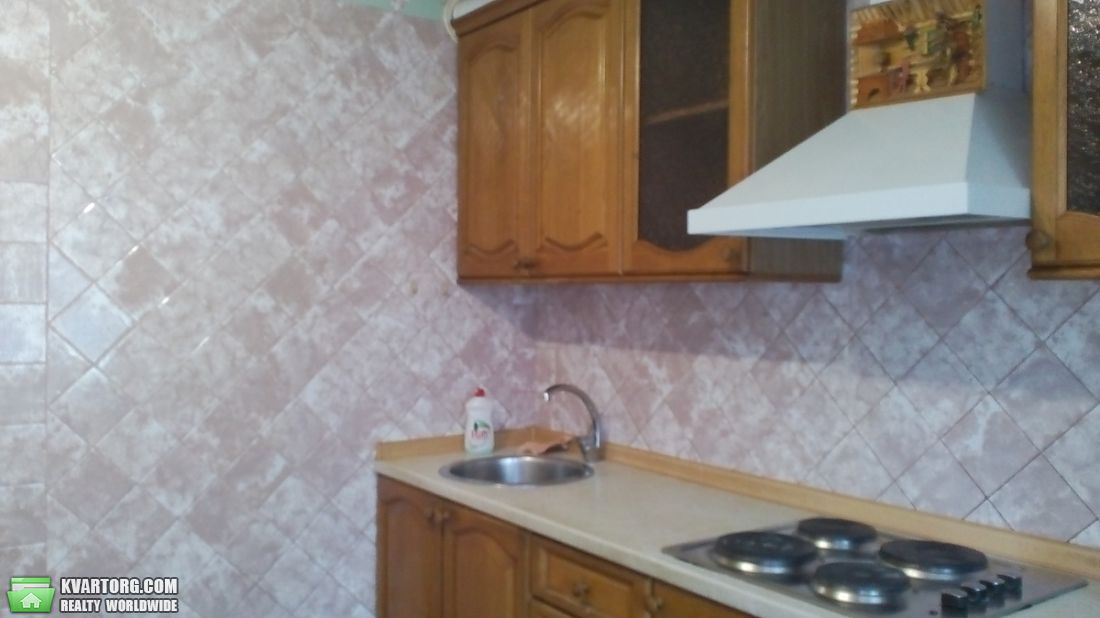 Rent out 2-room apartment. Днепропетровск,  Малиновского — photo 2