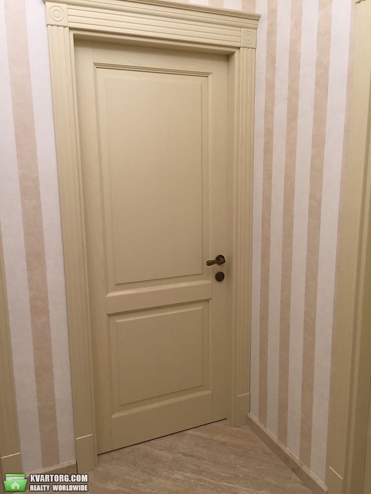 Sell 1-room apartment. Одесса, Французский бульвар — photo 5
