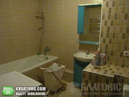 Sell 5-room apartment. Киев, Леваневского — photo 8