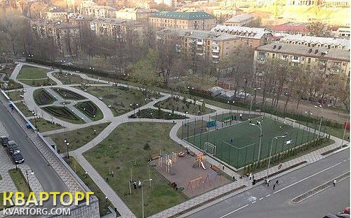 продам 1-комнатную квартиру. Киев,   Драгомирова - фото 8
