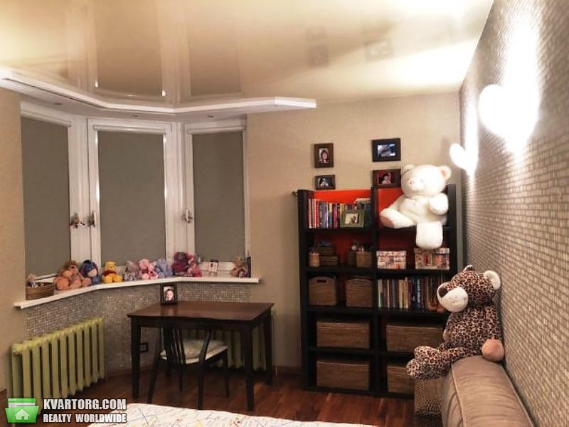 Sell 2-room apartment. Киев,  Бажана — photo 3