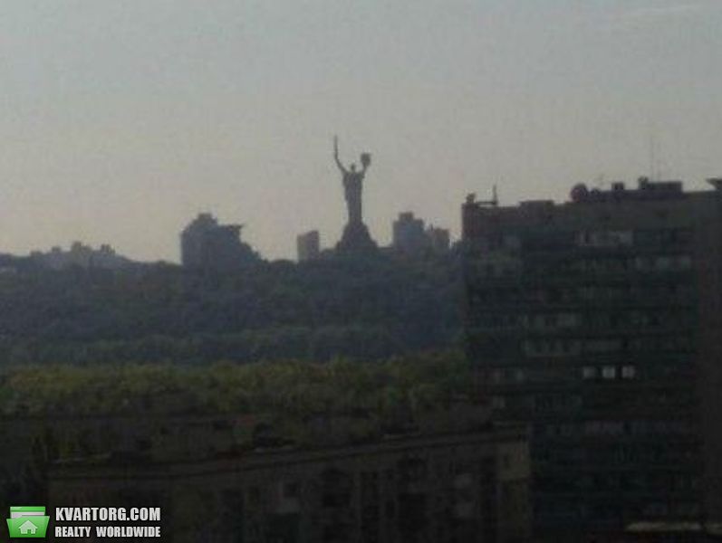 Sell 1-room apartment. Киев, бул. Шамо — photo 7