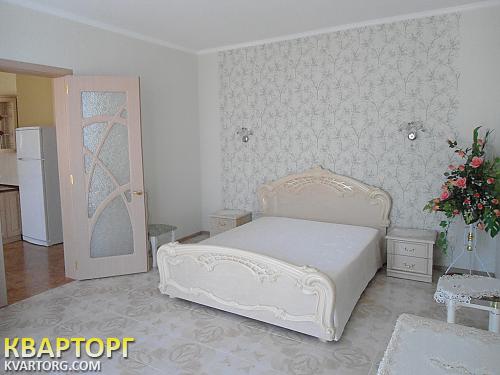 Rent out 2-room apartment. Одесса, Литературная — photo 1