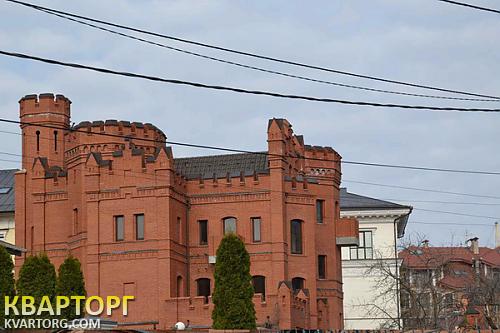 Rent out house. Киев,  Седовцев — photo 4