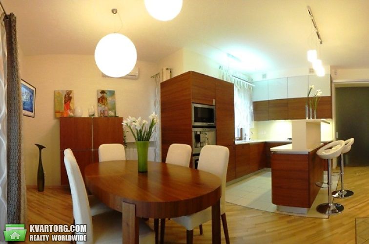 Rent out house. Киев, Садовая — photo 7