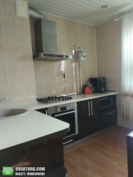 Sell 1-room apartment. Полтава,  Богдана Хмельницкого — photo 8
