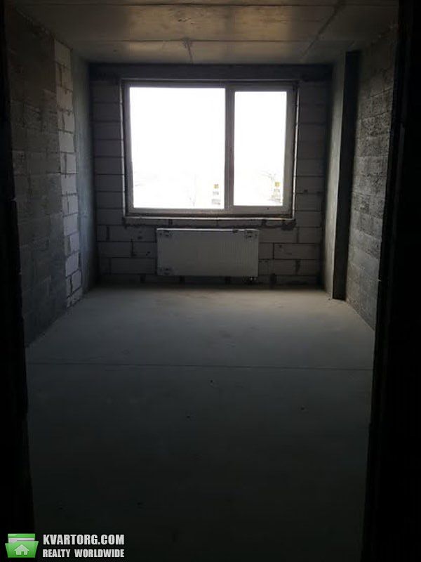 Sell 2-room apartment. Киев,  Правды пр — photo 7