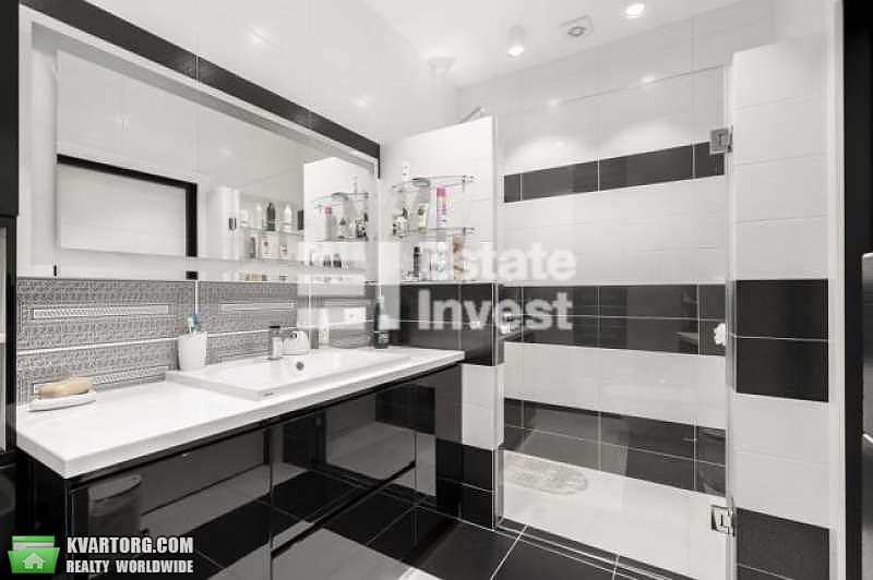 Sell 3-room apartment. Харьков, Клочковская — photo 3