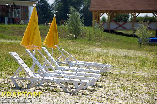 Rent out house. Киев, Броварской р-н — photo 9
