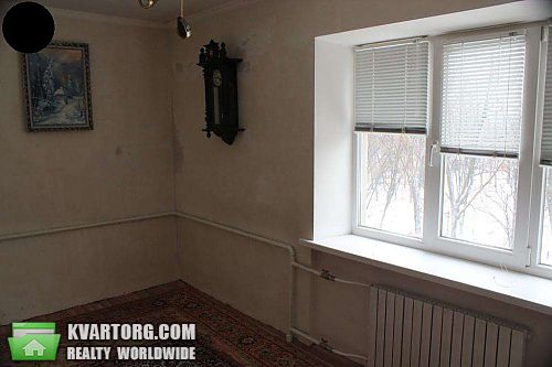 Sell 2-room apartment. Днепропетровск,  Гагарина пр — photo 3