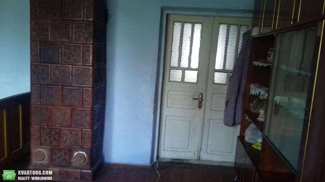 Sell house. Львов, Романов — photo 6