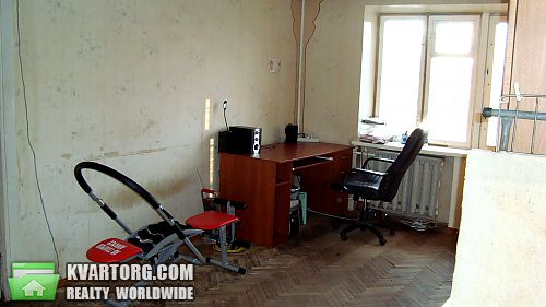 Sell 3-room apartment. Киев, Гагарина пр — photo 6