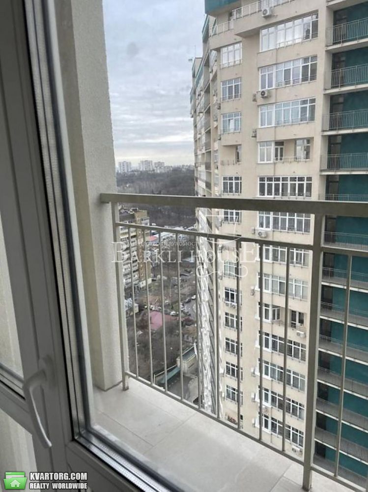 Rent out 3-room apartment. Киев, Липковского — photo 8