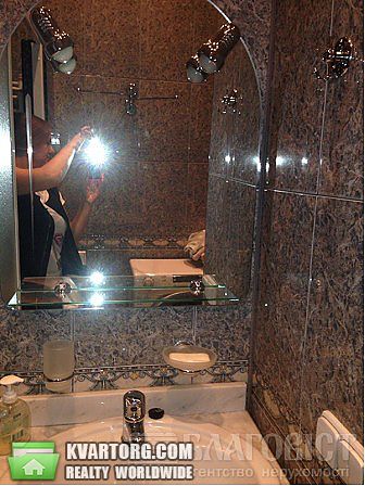 Sell 2-room apartment. Киев,  Лысенко — photo 9