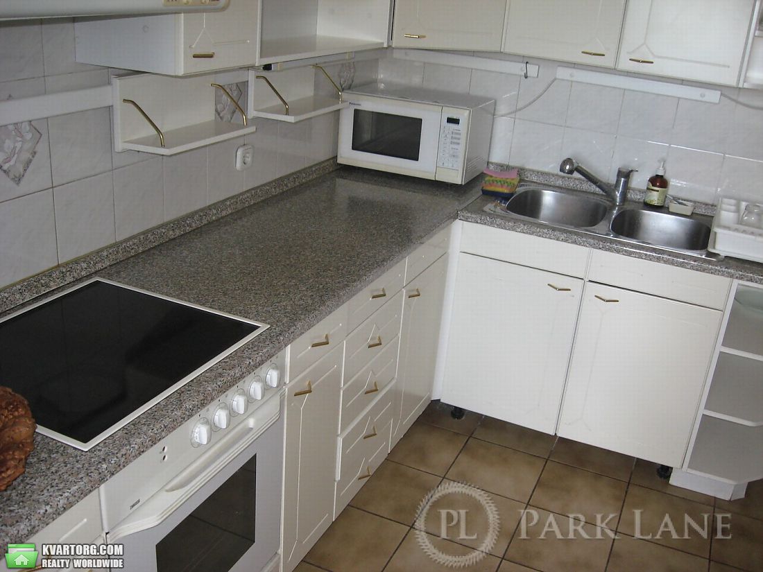 Sell 3-room apartment. Киев, Тарасівська — photo 4