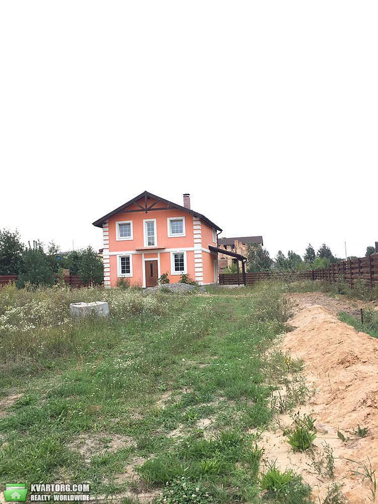 Sell house. Буча, Независимости — photo 4