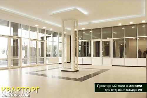 Sell 1-room apartment. Одесса, Марсельская — photo 2