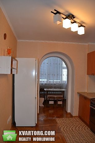 Rent out 3-room apartment. Киев, Героев Сталинграда просп. — photo 6