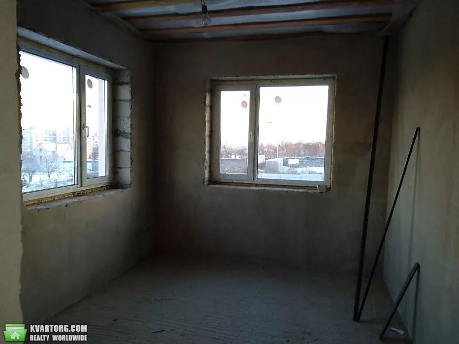 Sell house. Киев,  Травневая — photo 9