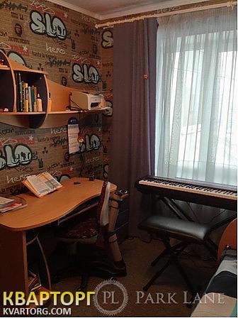 Sell 2-room apartment. Киев,  Тимошенко — photo 3