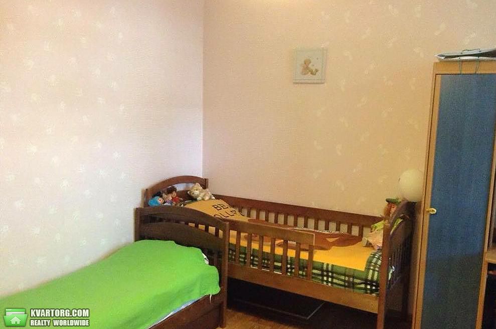 Sell 3-room apartment. Киев,  Науки пр — photo 7
