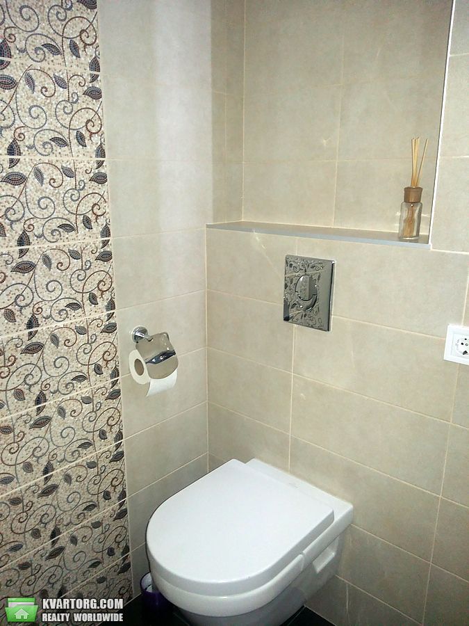 Rent out 3-room apartment. Днепропетровск, Исполкомовская — photo 7