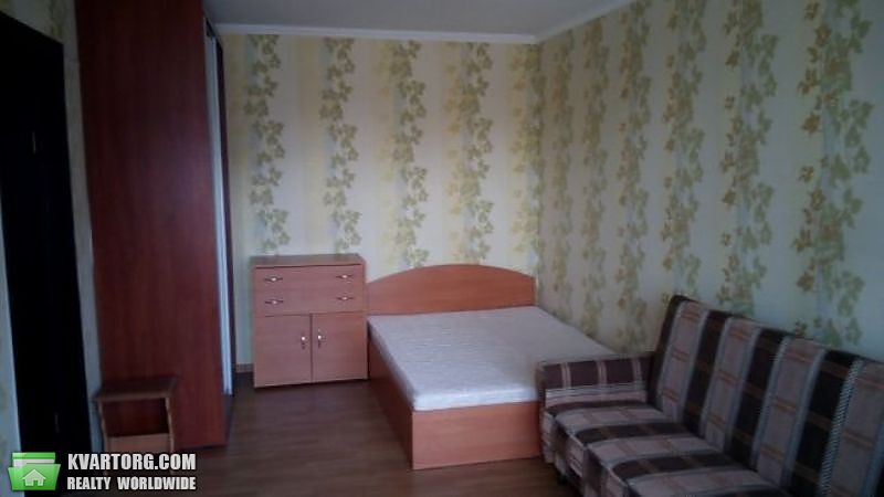 Sell 2-room apartment. Киев,  Лайоша Гавро — photo 1