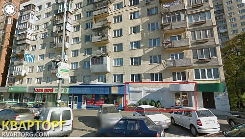 Rent out shop. Киев, Голосеевский пр-т, 17 — photo 1