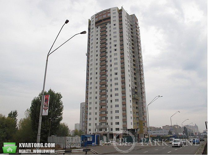 Sell 1-room apartment. Киев,  Оболонский пр — photo 3