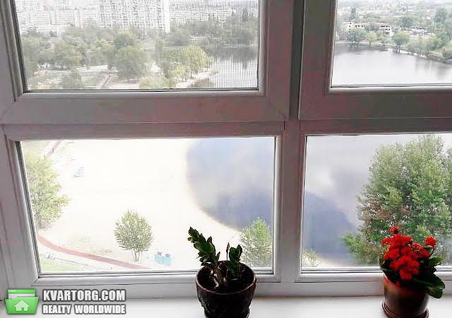 Sell 2-room apartment. Киев,  Шумского — photo 5