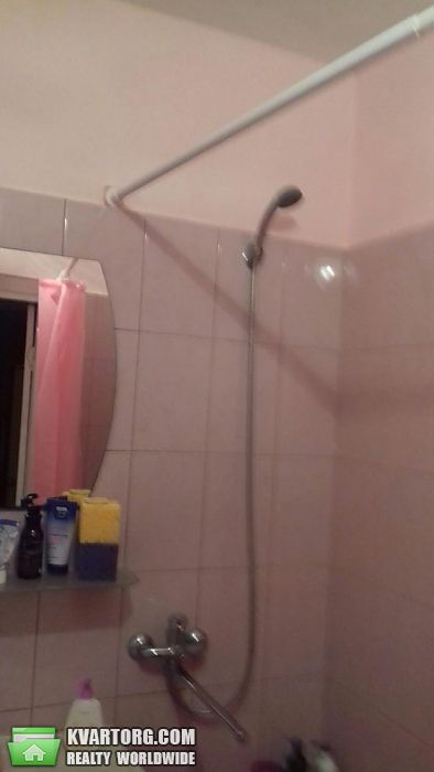 Sell 2-room apartment. Одесса, Пересыпская 7-я — photo 5