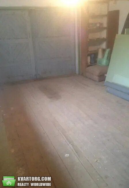 Sell house. Тернополь, Надречная — photo 5