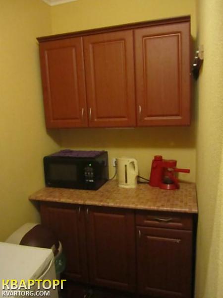 Rent out office. Киев,  Златоустовская — photo 3