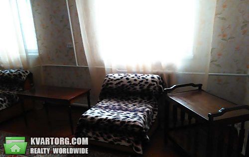 Rent out house. Киев, Нечуя-Левицкого — photo 1