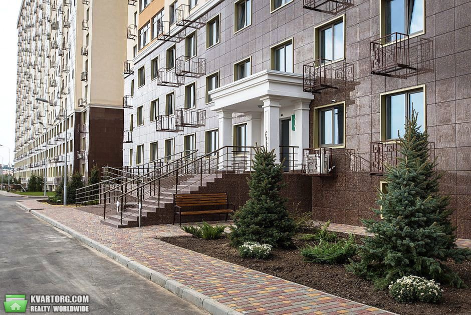 Sell 1-room apartment. Одесса, Сахарова — photo 1