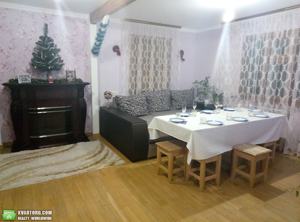 Sell house. Киевская обл., Глеваха — photo 2