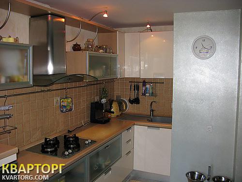 Sell 1-room apartment. Киев,  Телиги — photo 1