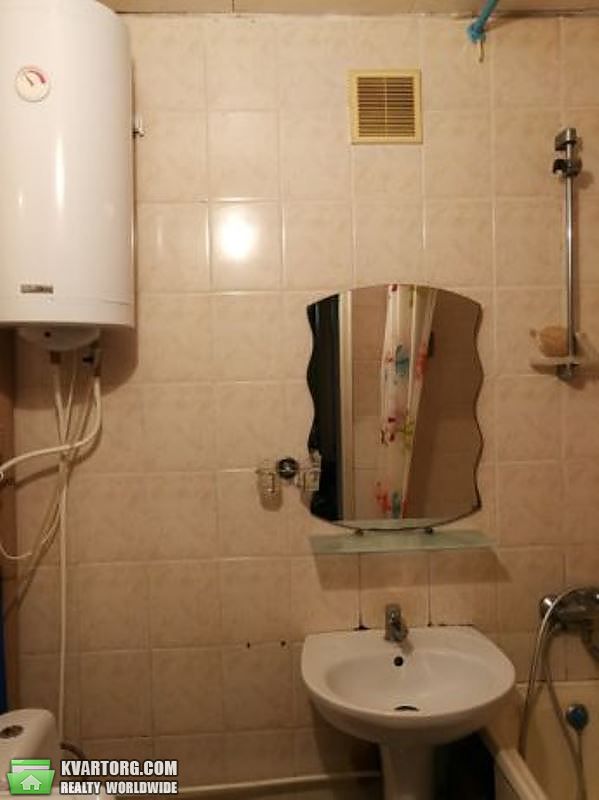 Sell 1-room apartment. Киев,  Пожарского — photo 6