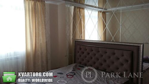 продам 4-комнатную квартиру. Киев,  Героев Сталинграда пр - фото 6
