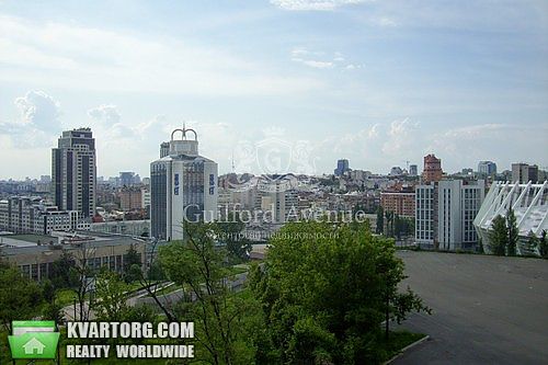 Sell 2-room apartment. Киев,  Димитрова — photo 4