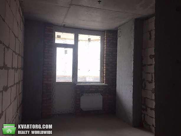 Sell 3-room apartment. Киев, Коперника — photo 3