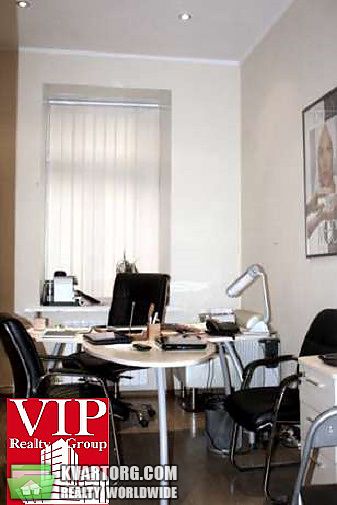 Rent out office. Киев, Гончара — photo 5