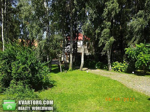 Rent out house. Обухов, Амосова — photo 1