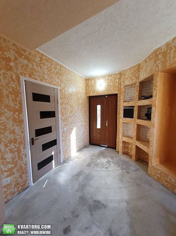 Sell house. Киевская обл., Тараща — photo 8