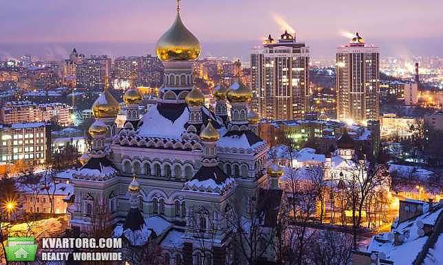Sell 2-room apartment. Киев,  Артема — photo 2