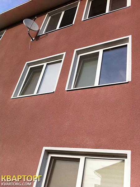 Sell house. Одесса, Парковая — photo 5