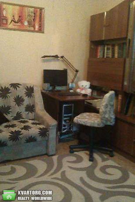 Sell 1-room apartment. Одесса, Академика Глушко — photo 4
