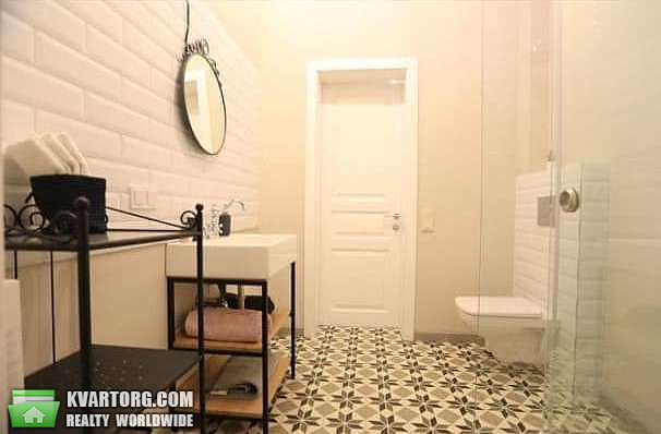 Sell 3-room apartment. Днепропетровск,  Мечникова — photo 7