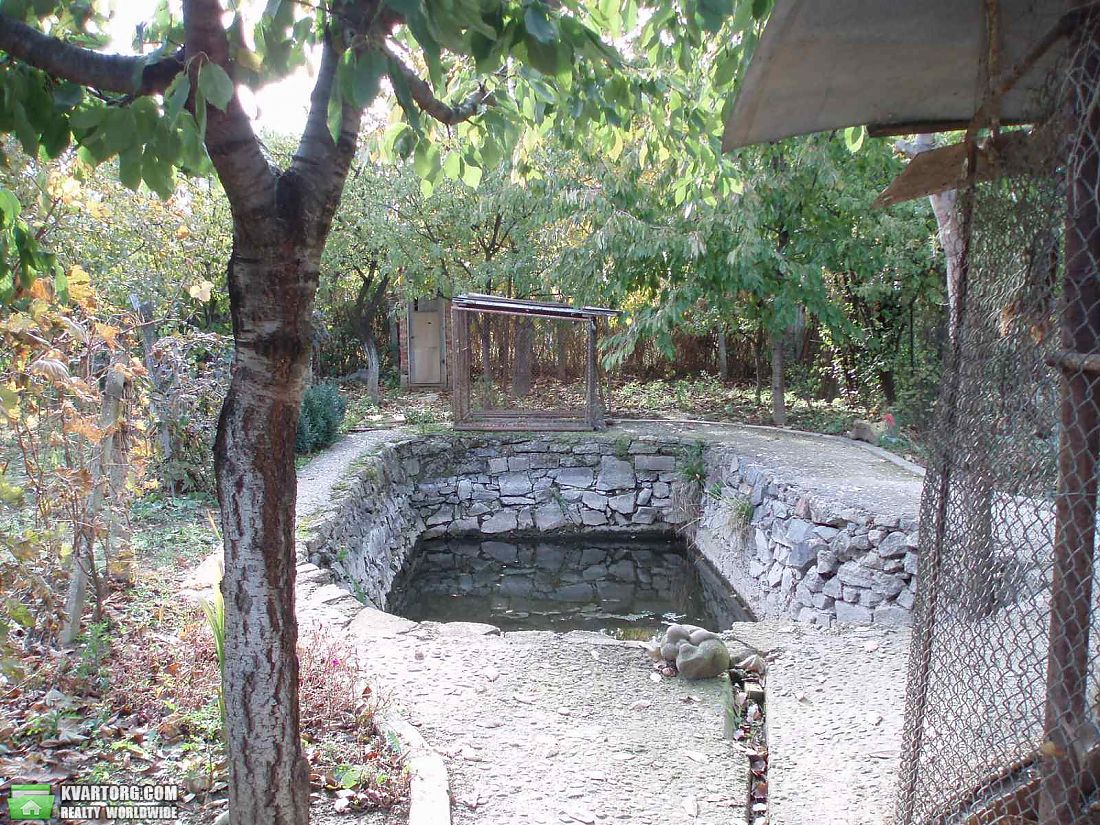Sell house. Ужгород, Виноградная — photo 3