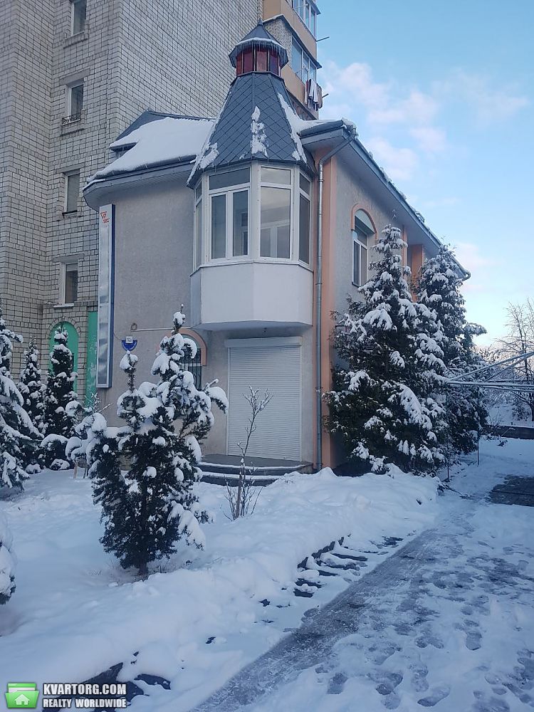 Sell house. Львов, Стебницкая — photo 5